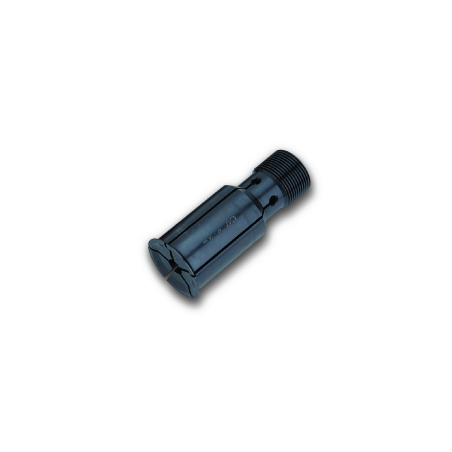 PINÇA Ø12-14