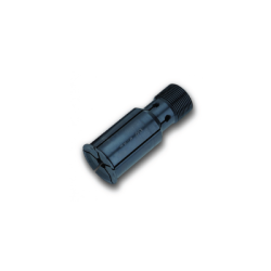 PINÇA PARA EXTRATOR INTERIORES