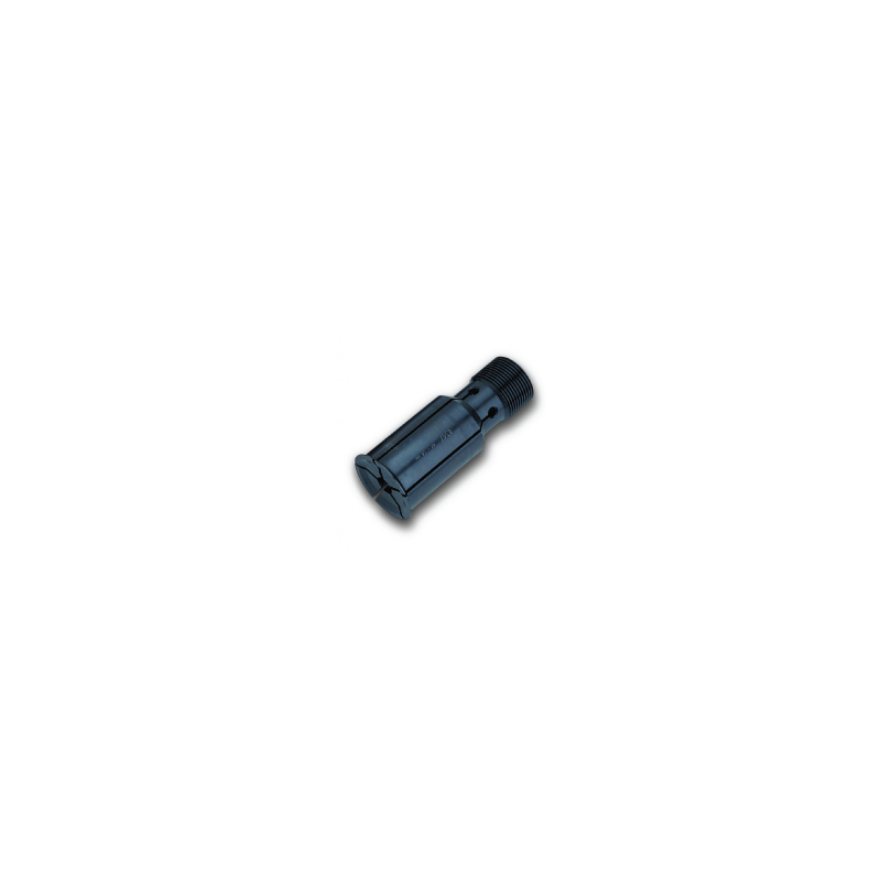 PINÇA PARA EXTRATOR INTERIORES