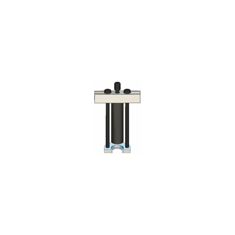 EXTRATOR PARA MOTOR HARLEY DAVISON EXTRATOR PARA MOTOR HARLEY DAVISON