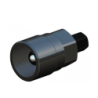EXTRATOR PRATO MAGNETICO M35X150IZ