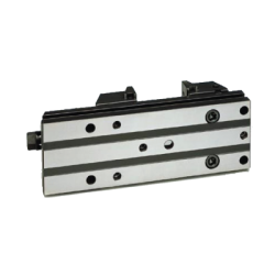 PRENSA MODULAR P=50 200X300