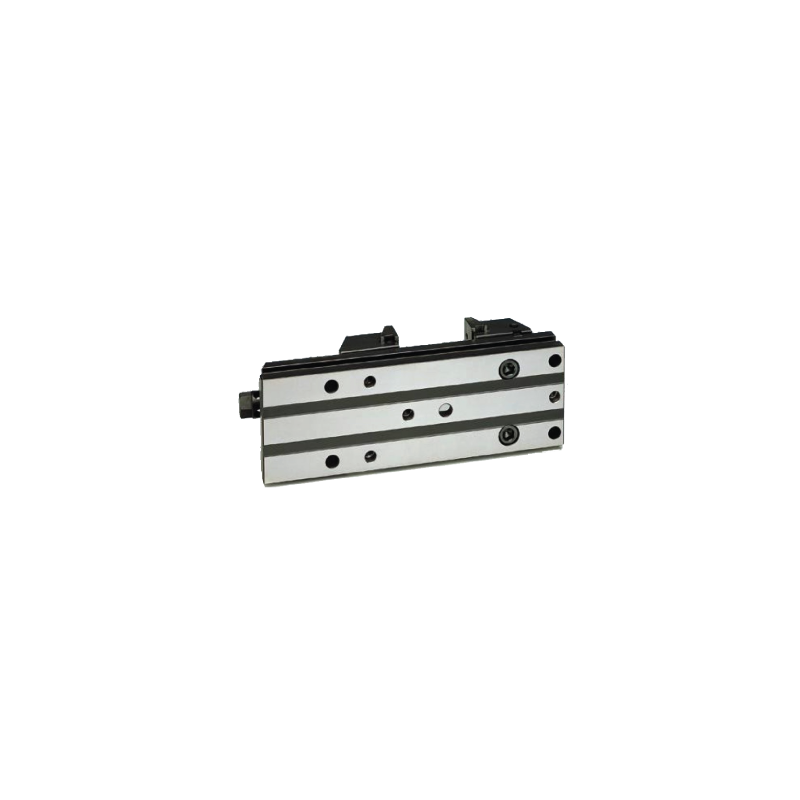 PRENSA MODULAR P=50 200X300 PRENSA MODULAR P=50 200X300