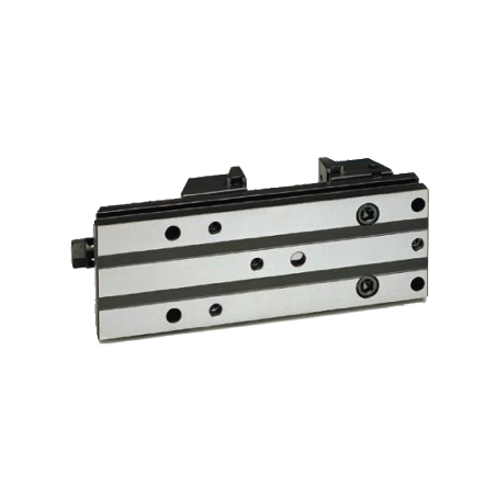 PRENSA MODULAR P=50 200X300