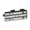 PRENSA MODULAR P=50 200X300