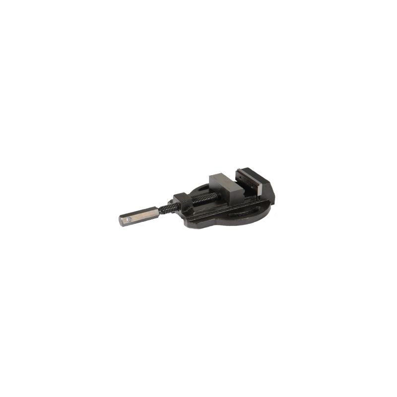 PRENSA PARA ENGENHO DE FURAR 150x190