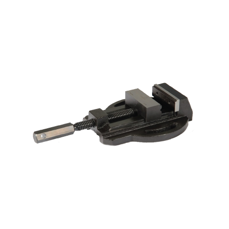 PRENSA PARA ENGENHO DE FURAR 150x190