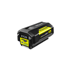 RYOBI Battery 36 V, 5.0 AH Lithium + MAX POWER ™
