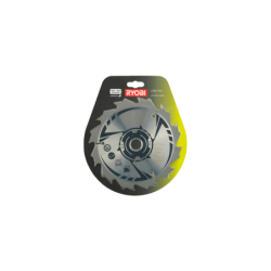 Serra Circular 170 mm RYOBI