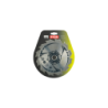 RYOBI Circular Saw 170 mm