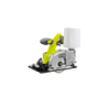 RYOBI Cordless Tile Saw18V