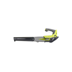 RYOBI 18V Cordless Jet Blower