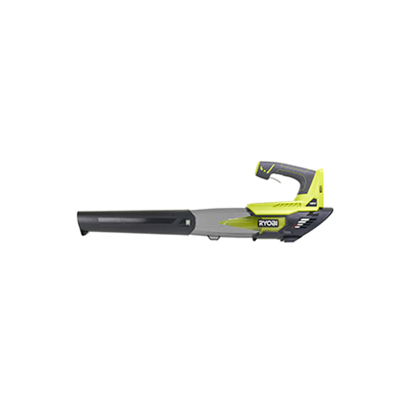 Soprador de jato sem fio 18V RYOBI