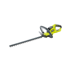 RYOBI 18V Cordless Hedge Trimmer, 45cm Blade