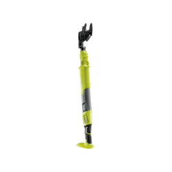 Ryhobi Cordless Handheld Lopper 18V