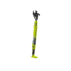 RYOBI Pruning Scissor 18V