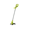 RYOBI 18V Cordless Grass Trimmer, 25cm Cutting Width