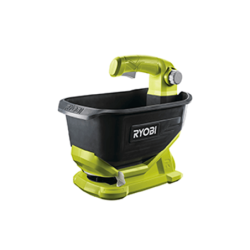 RYOBI Seed Spreader 18V One+ RYOBI