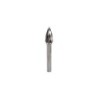 RUKO Shape G - Warhead (SPG) Aluminum (Ø6,0mm)