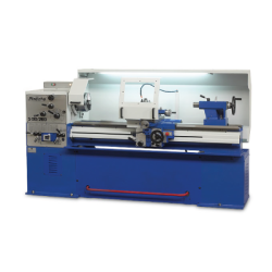 Torno Convencional S90/260X1625 CE