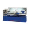 Torno Convencional S90/260X1625 CE