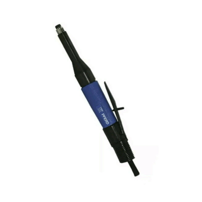MAQUINA SD 26 L