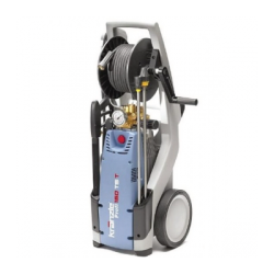 KRANZLE Cold Water Two Wheel Profi Serie 160 TST