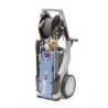 KRANZLE Cold Water Two Wheel Profi Serie 160 TST
