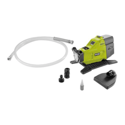 RYOBI Cordless Water Transfer18V