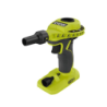 Inflador desinflador 18V - grande fluxo
