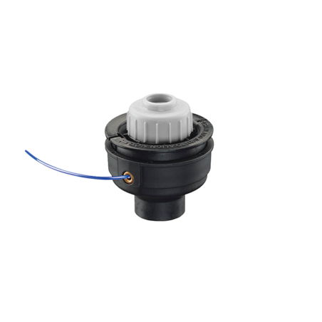Cabezal Con Hilo De 1,6 mm Para Desbrozadoras De 36V RYOBI