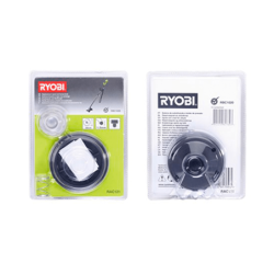 RYOBI Trimmer Head For Corded Brush Cutters With 1.5mm Line