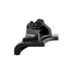 RYOBI Rugged Blade Guard For Rac136 Cutting Blade
