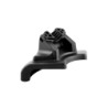RYOBI Rugged Blade Guard For Rac136 Cutting Blade