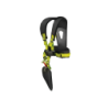 Arnés Vertebrae+™ Para Cortasetos, Cortabordes, Sopladores Y Aspiradores RYOBI