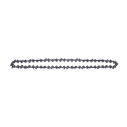 RYOBI 13’’ / 33cm Chain For Petrol Chainsaws