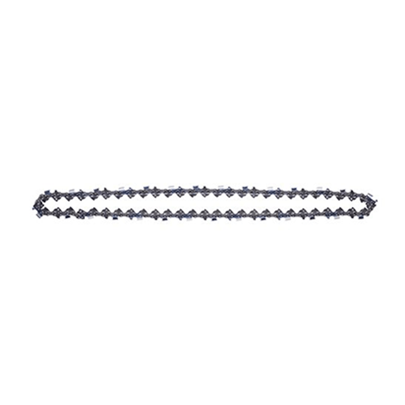 RYOBI 13’’ / 33cm Chain For Petrol Chainsaws