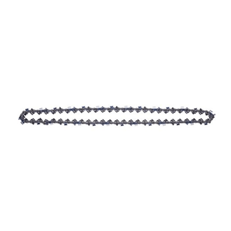 RYOBI 13’’ / 33cm Chain For Petrol Chainsaws