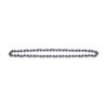 RYOBI 13’’ / 33cm Chain For Petrol Chainsaws