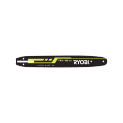 RYOBI 40 cm Guide For Thermal Saws 3/8 - 1.3 mm