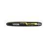 RYOBI 35cm / 14' Bar For Electric Chain Saws
