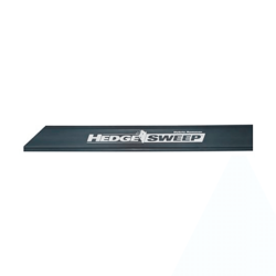 RYOBI 50cm Hedgesweep™ For RYOBI Hedge Trimmers