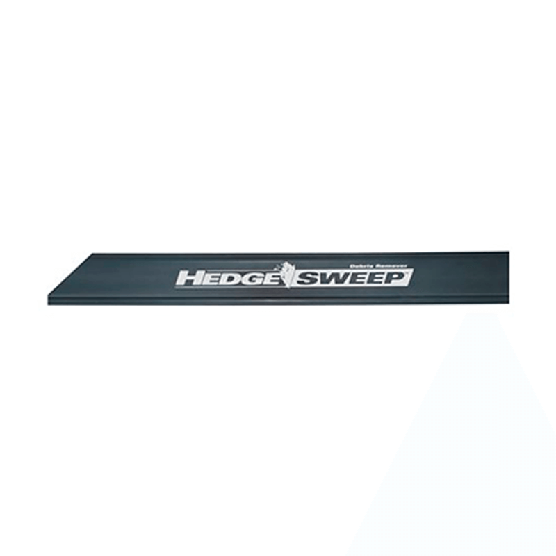 RYOBI 50cm Hedgesweep™ For RYOBI Hedge Trimmers