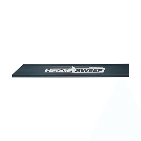 Accesorio Hedge Sweep™ De 50cm Para Todos Cortasetos RYOBI