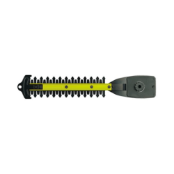 RYOBI Shear Shrubber Blade For One+™ 18V Garden Tool