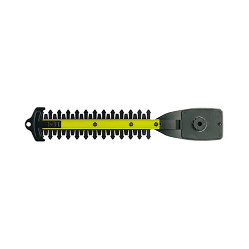 RYOBI Shear Shrubber Blade For One+™ 18V Garden Tool