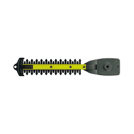 RYOBI Shear Shrubber Blade For One+™ 18V Garden Tool