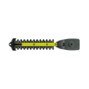 RYOBI Shear Shrubber Blade For One+™ 18V Garden Tool