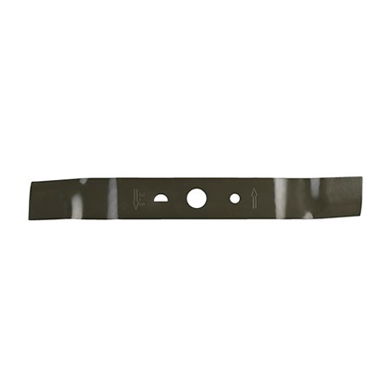 RYOBI 40cm Blade For Cordless Lawn Mowers