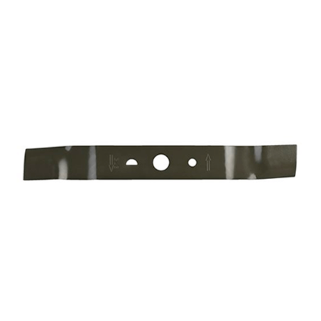 RYOBI 40cm Blade For Cordless Lawn Mowers